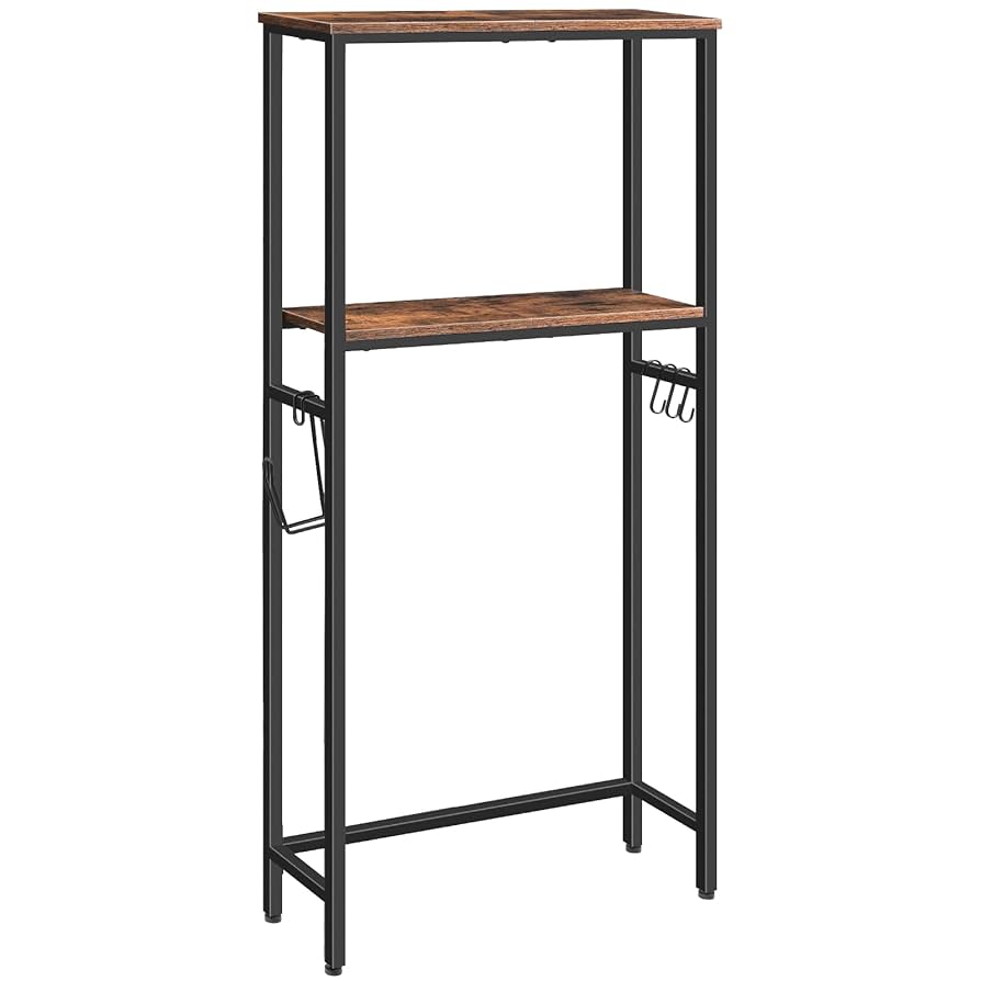 ［journal standard Furniture］HOOVER SHELF journal standard Furniture］HOOVER SHELF